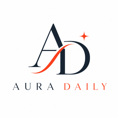 AuraDaily
