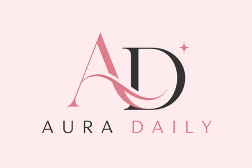 AuraDaily